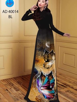 1619235664 10 vai ao dai vua ra mat (10)